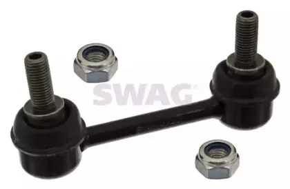 Тяга / стойка, стабилизатор SWAG купить